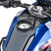 GIVI MOCOWANIE TANKLOCK BMW R 1300 GS (24)